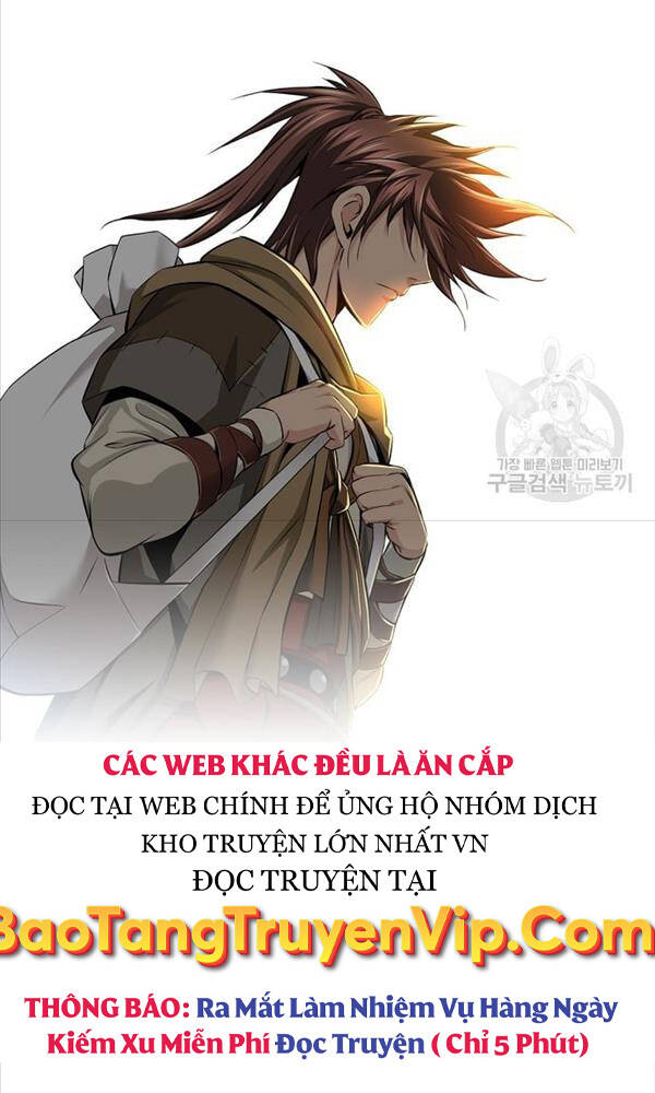page_30.jpg