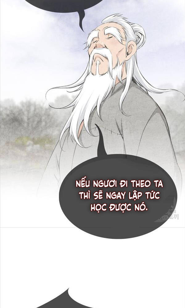page_54.jpg
