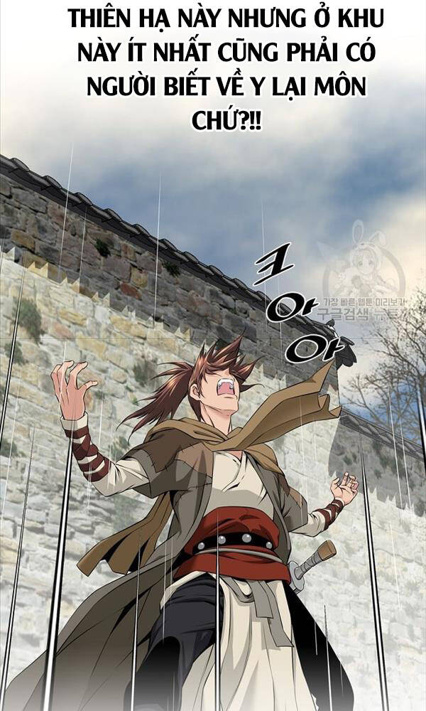 page_82.jpg