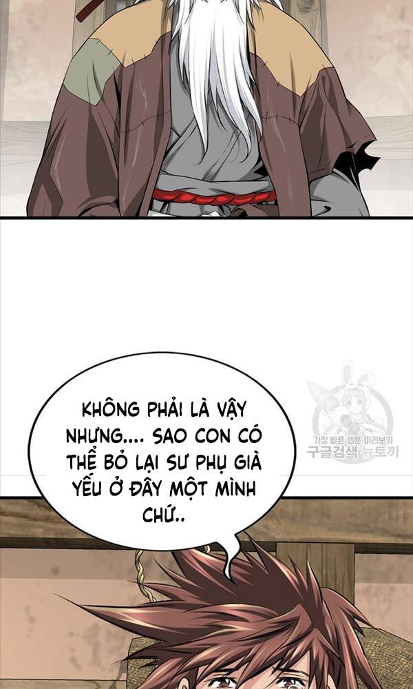 page_9.jpg