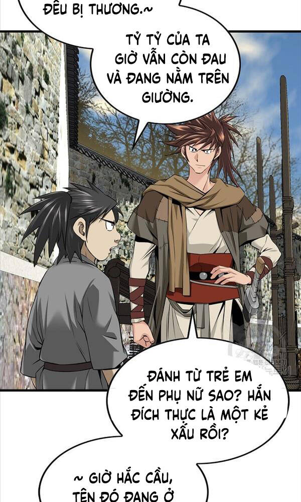page_93.jpg