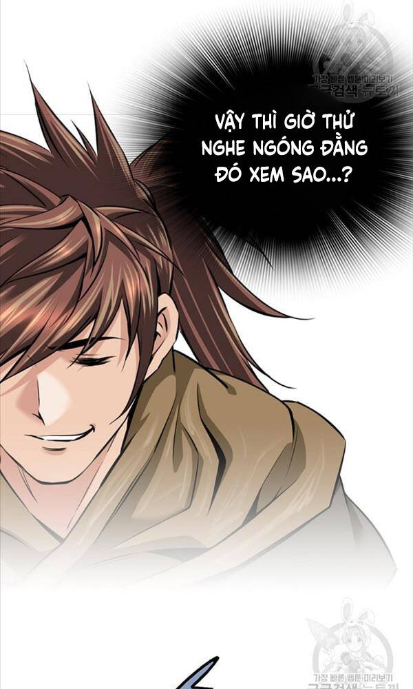 page_13.jpg