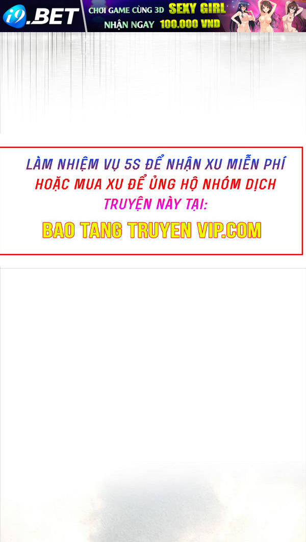 page_76.jpg