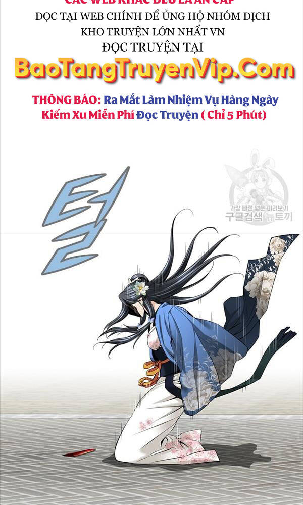 page_76.jpg