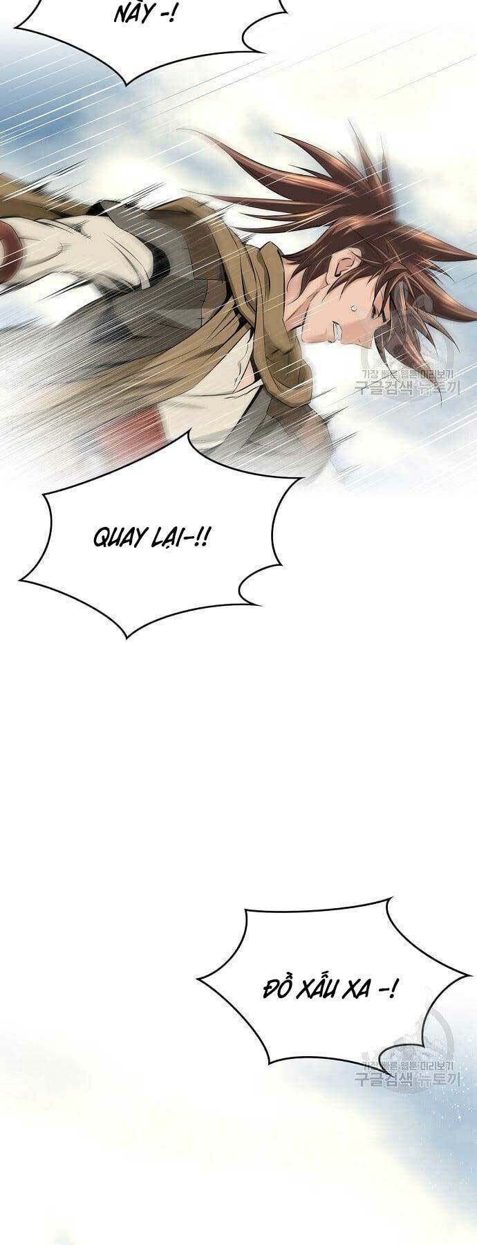 page_15.jpg