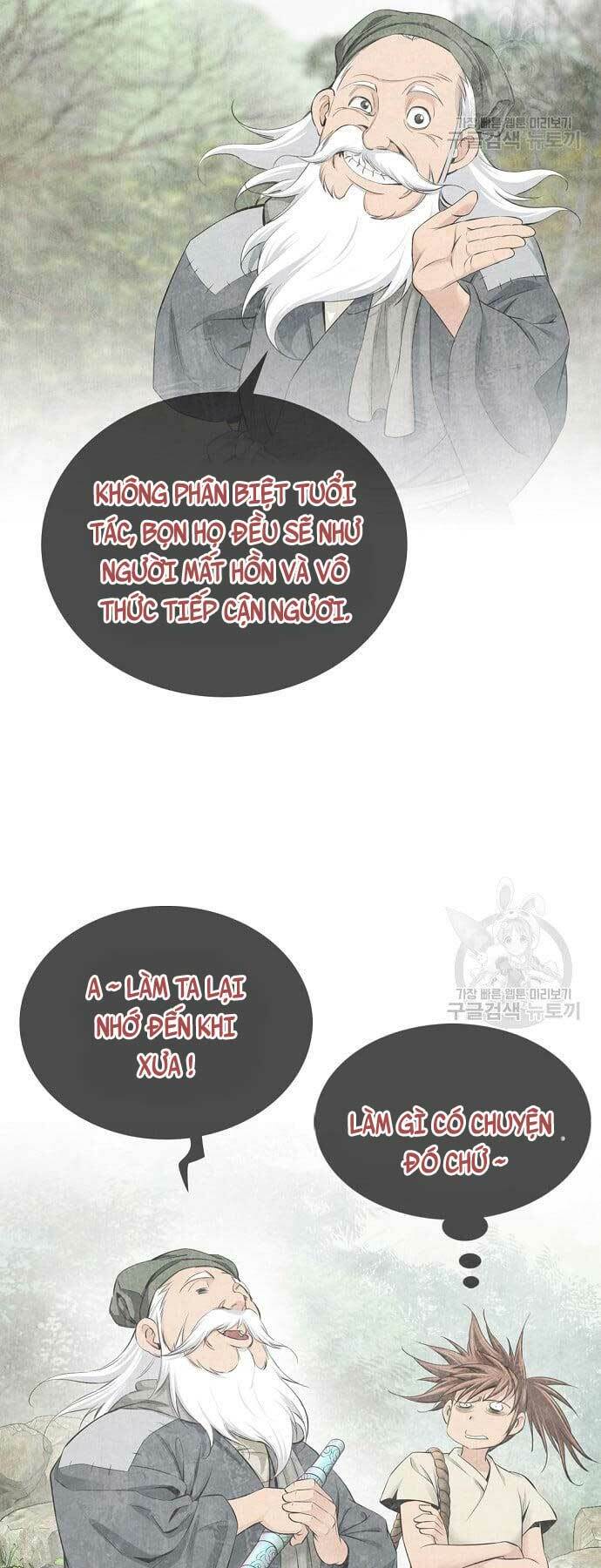 page_30.jpg