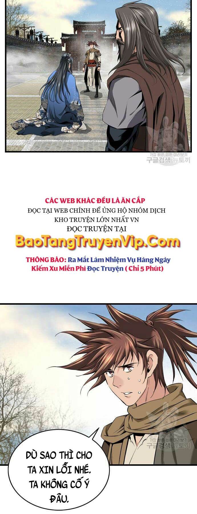 page_9.jpg