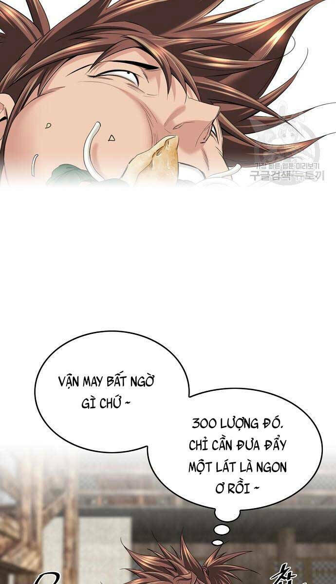 page_21.jpg