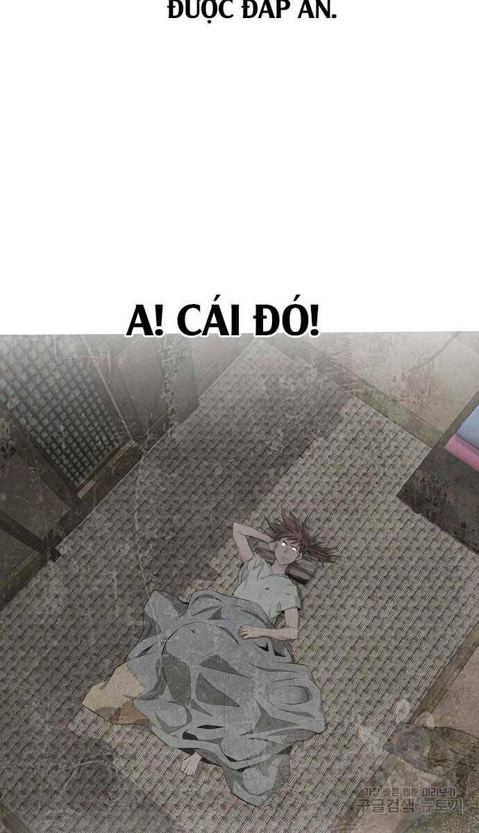 page_39.jpg