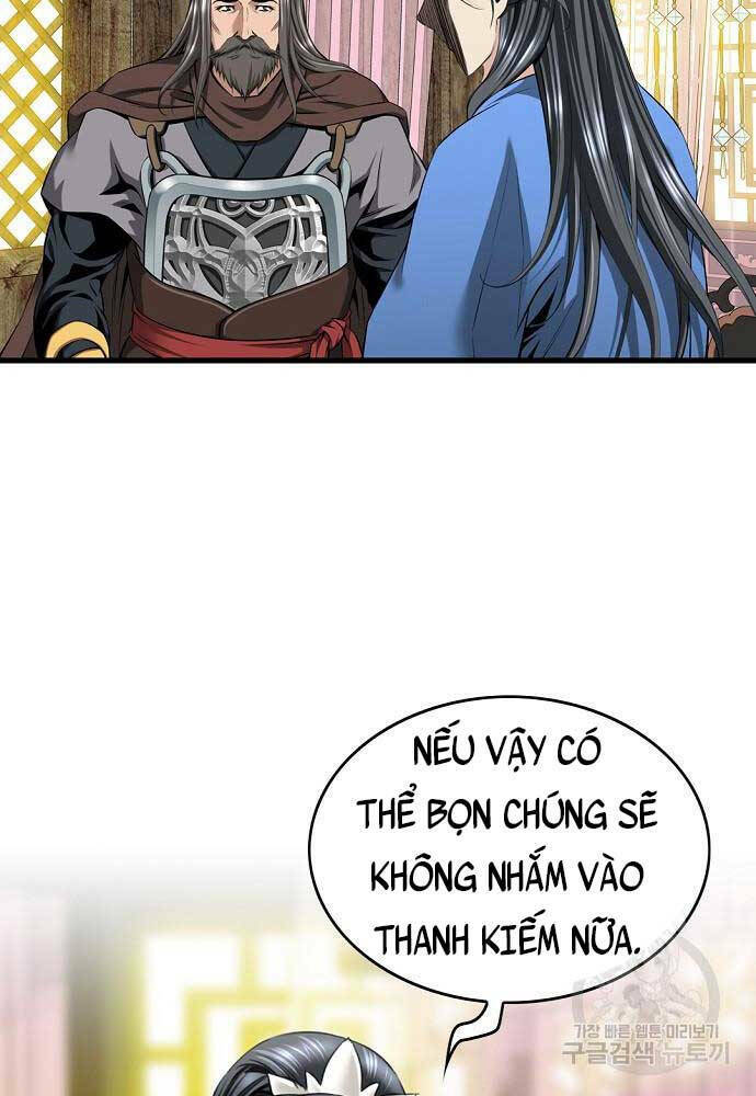 page_68.jpg