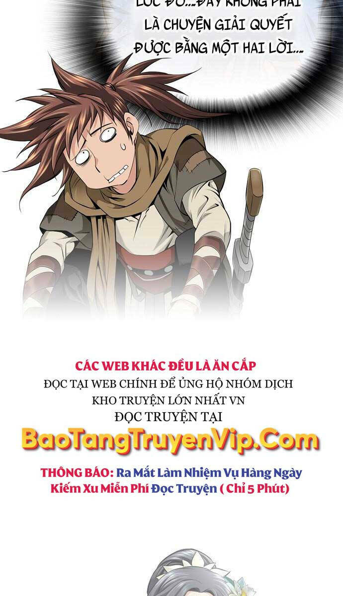 page_80.jpg
