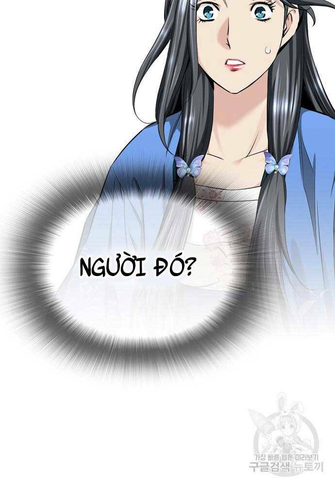 page_34.jpg