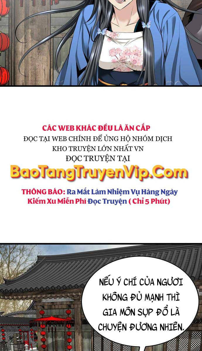 page_54.jpg