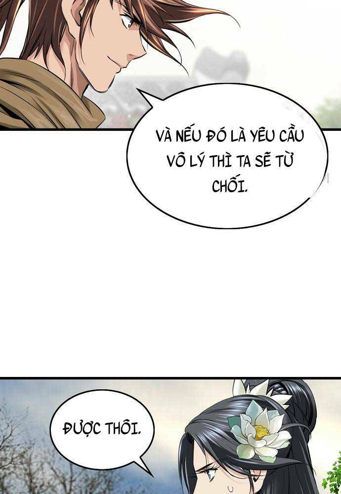 page_69.jpg