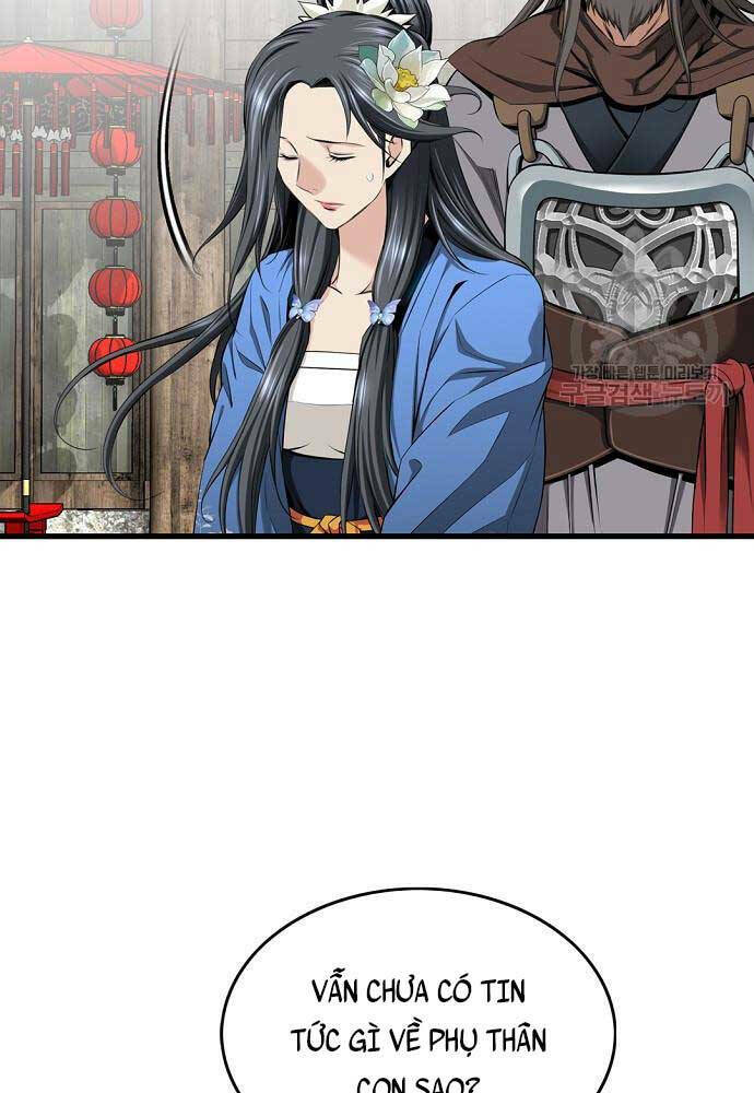 page_9.jpg
