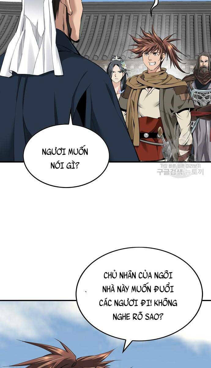 page_14.jpg