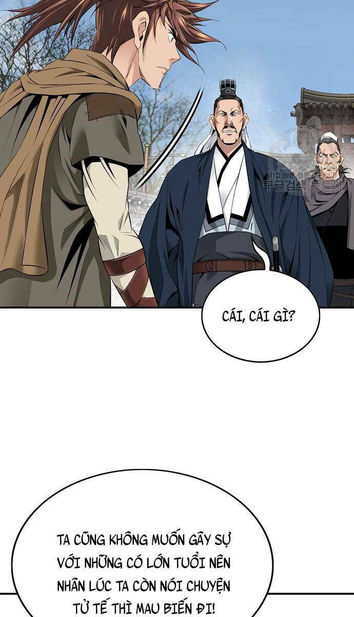 page_15.jpg
