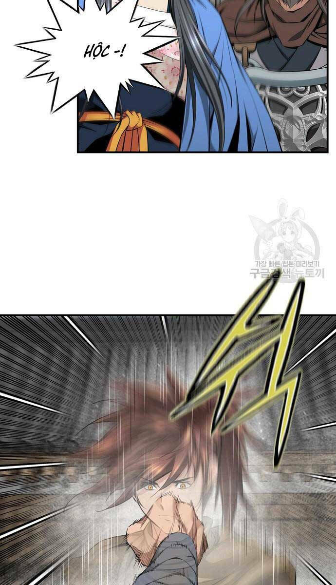 page_20.jpg