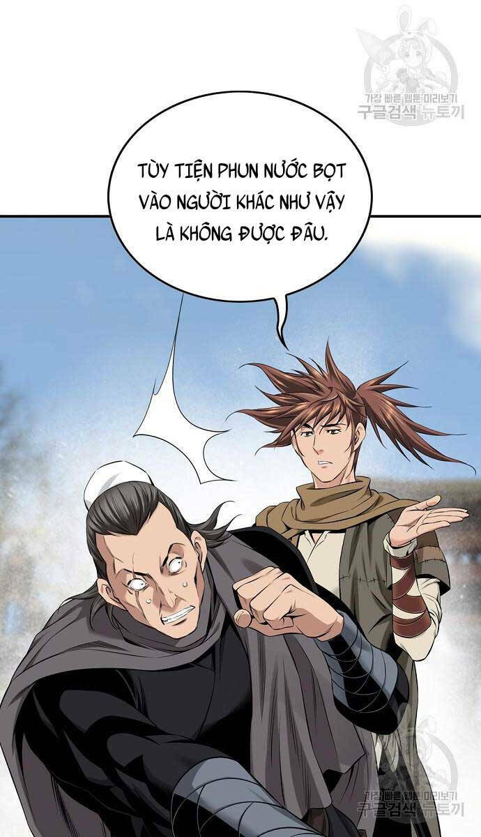 page_22.jpg