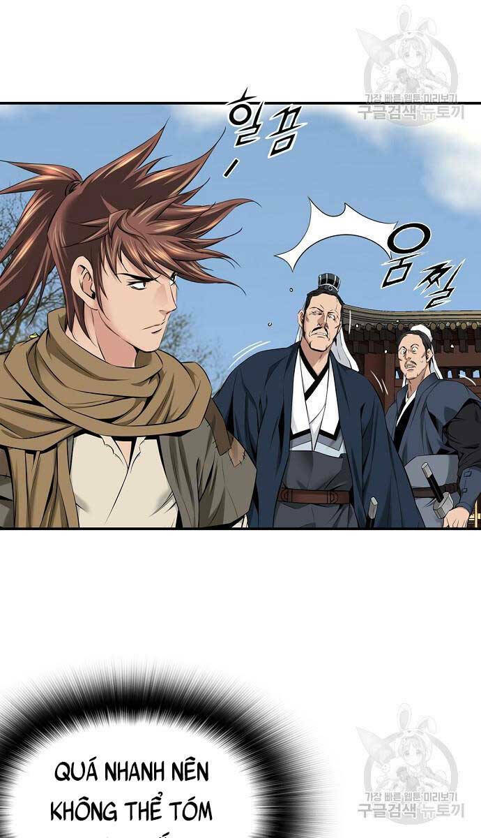 page_28.jpg