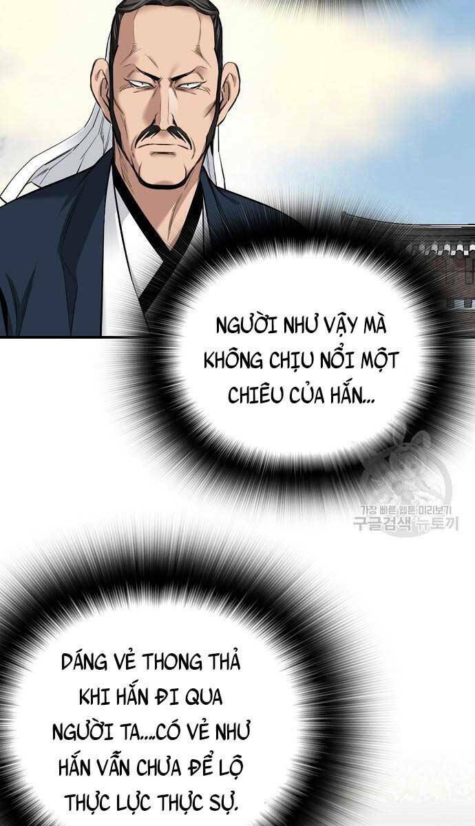 page_30.jpg