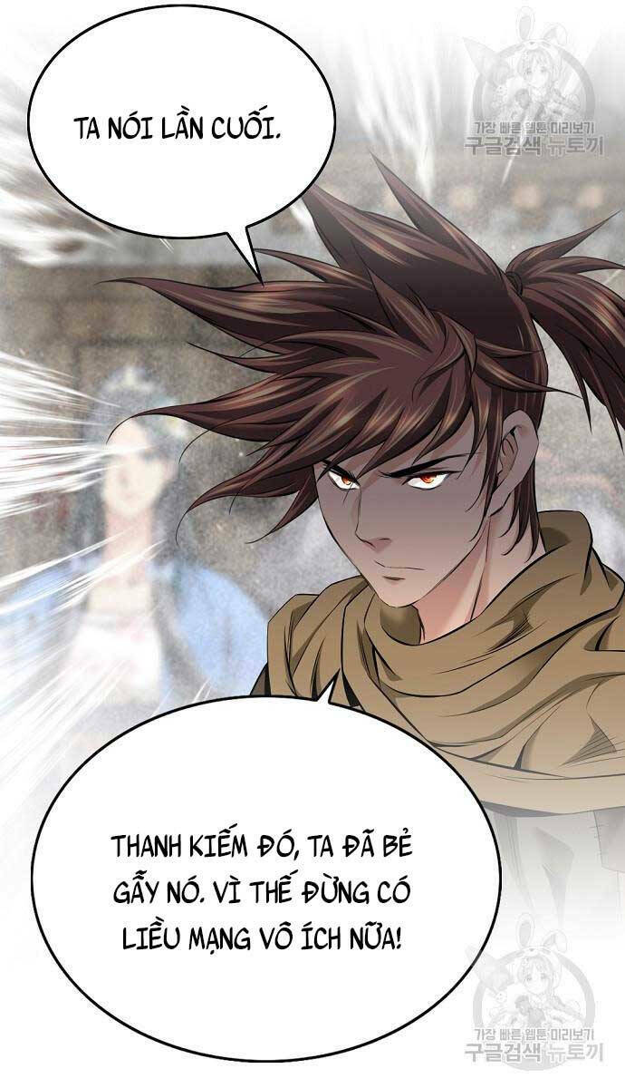 page_39.jpg