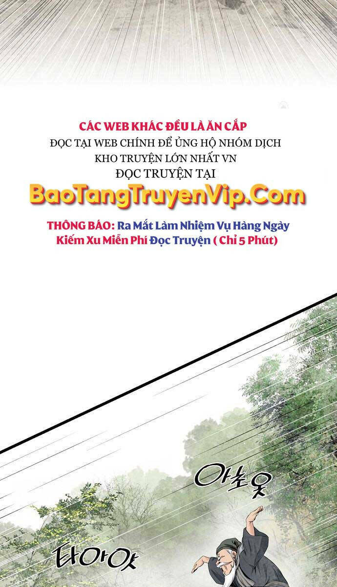 page_66.jpg