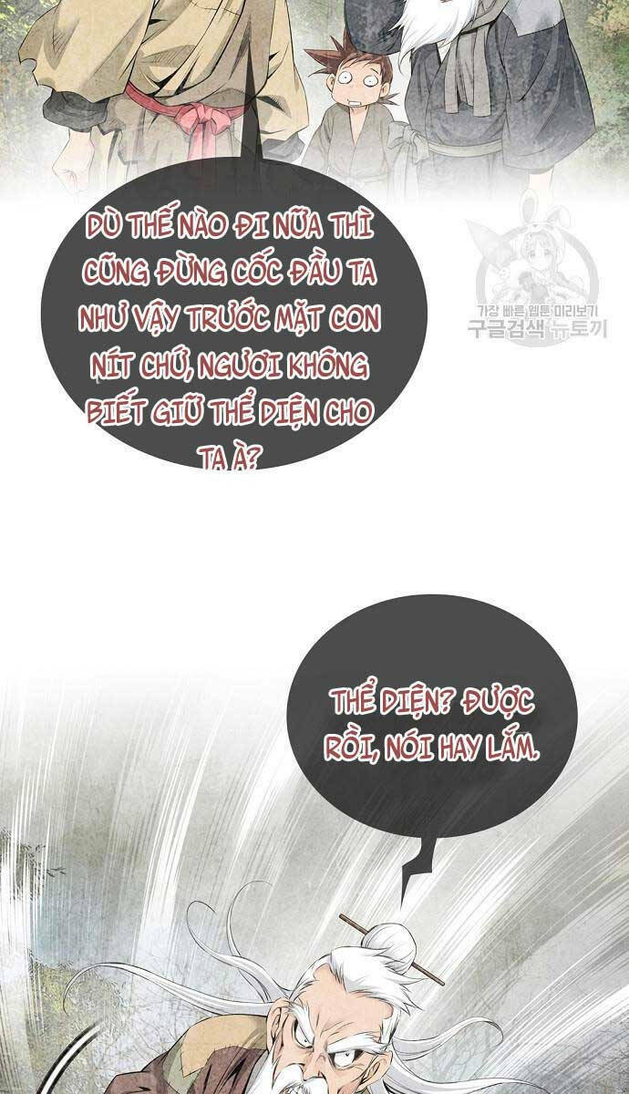 page_72.jpg