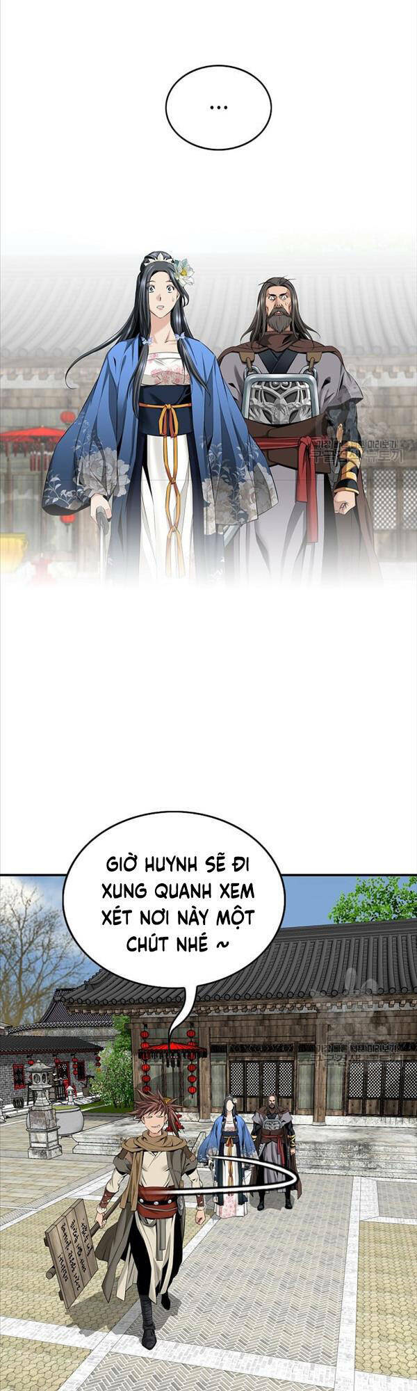 page_18.jpg