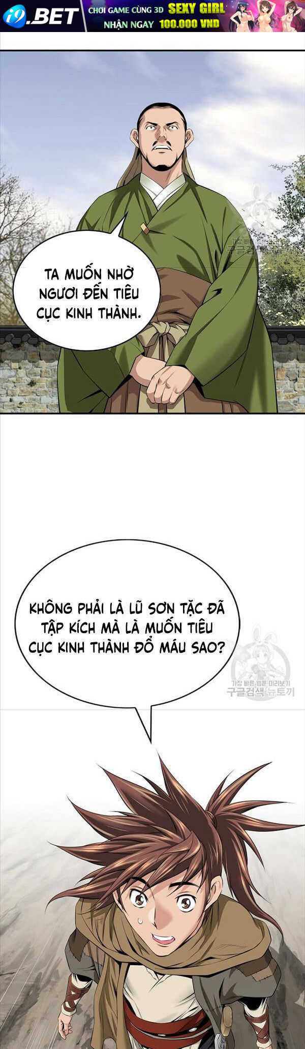 page_39.jpg