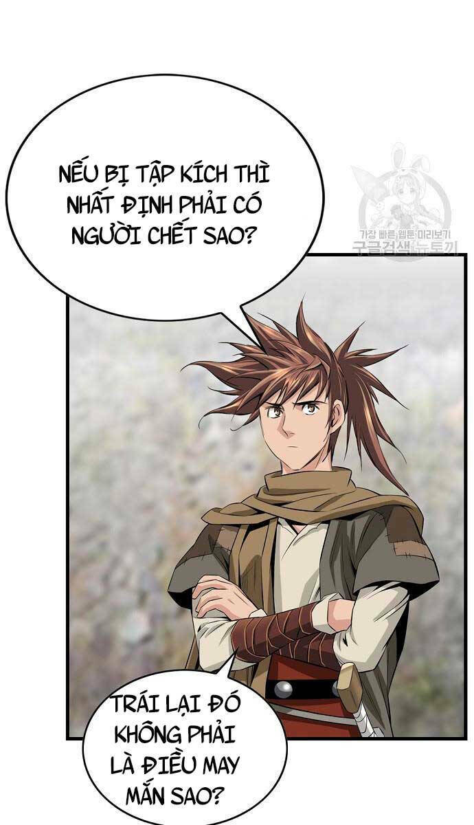 page_4.jpg