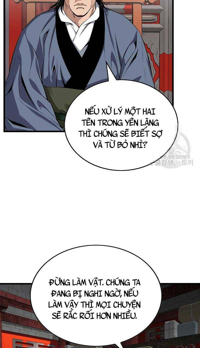 page_42.jpg