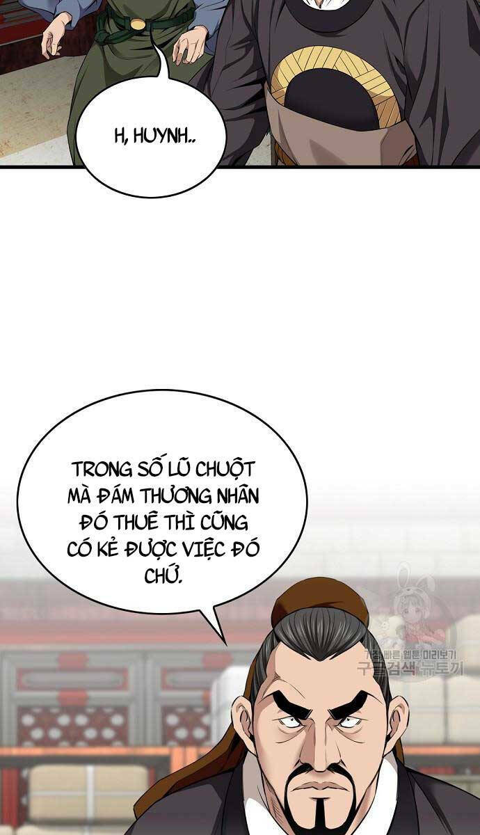 page_52.jpg