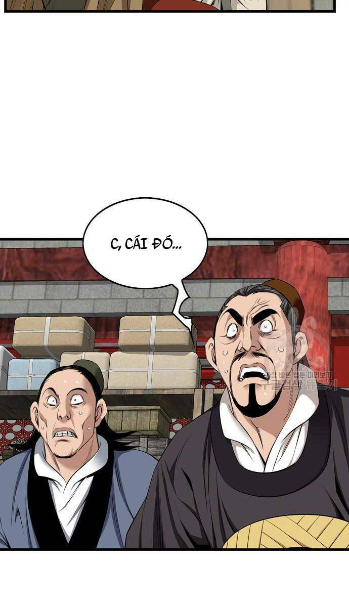 page_70.jpg