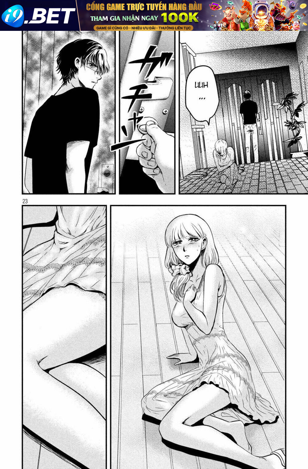 page_24.jpg