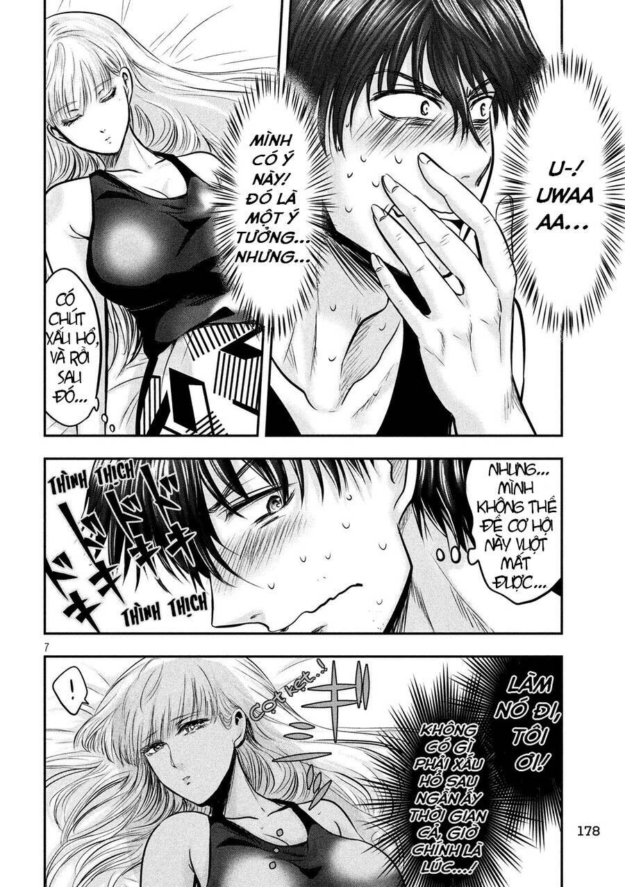 page_8.jpg