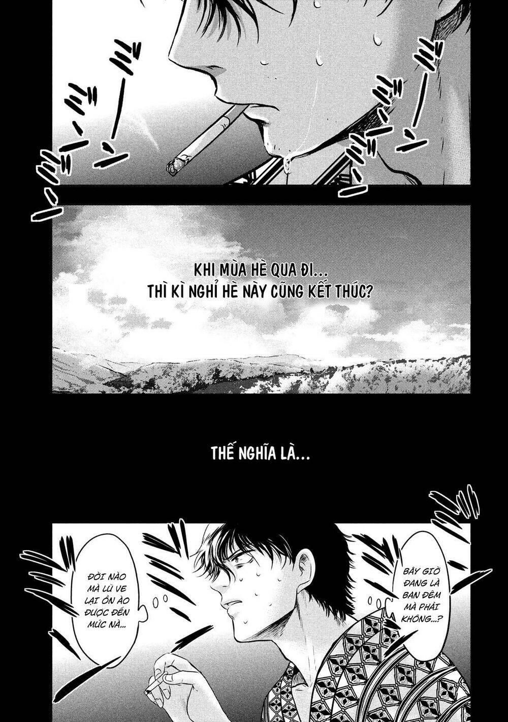 page_16.jpg
