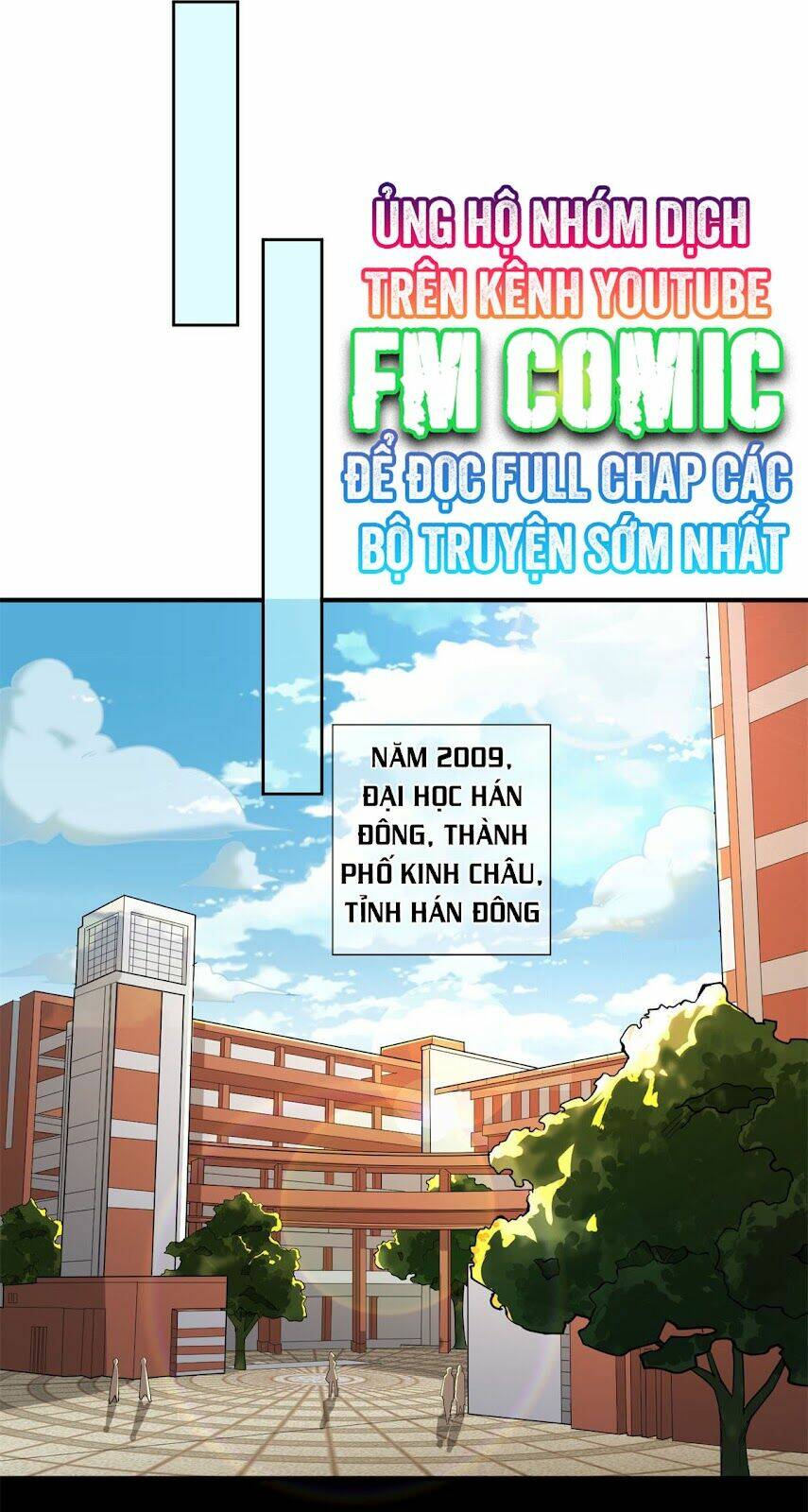 page_10.jpg