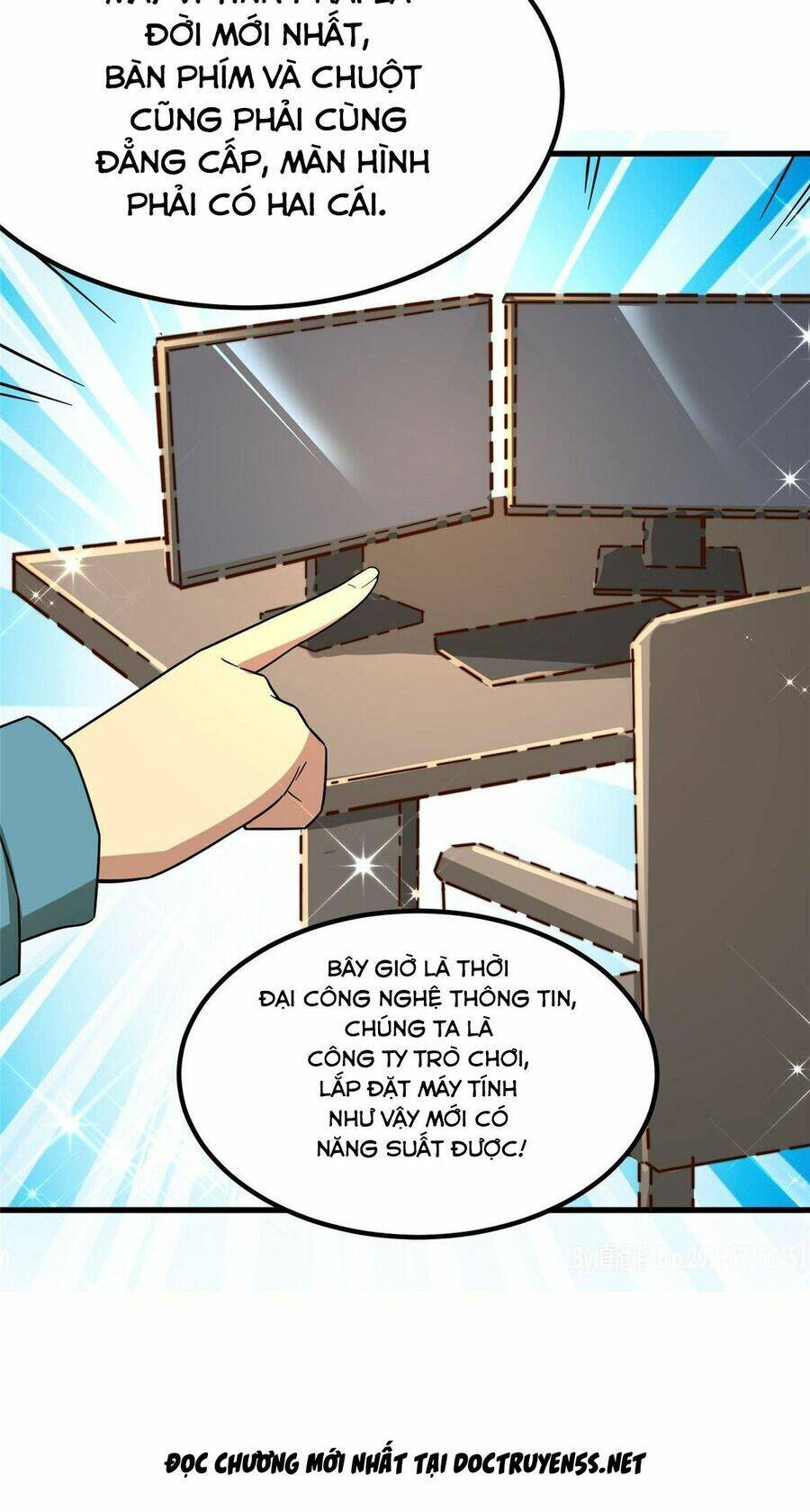page_60.jpg