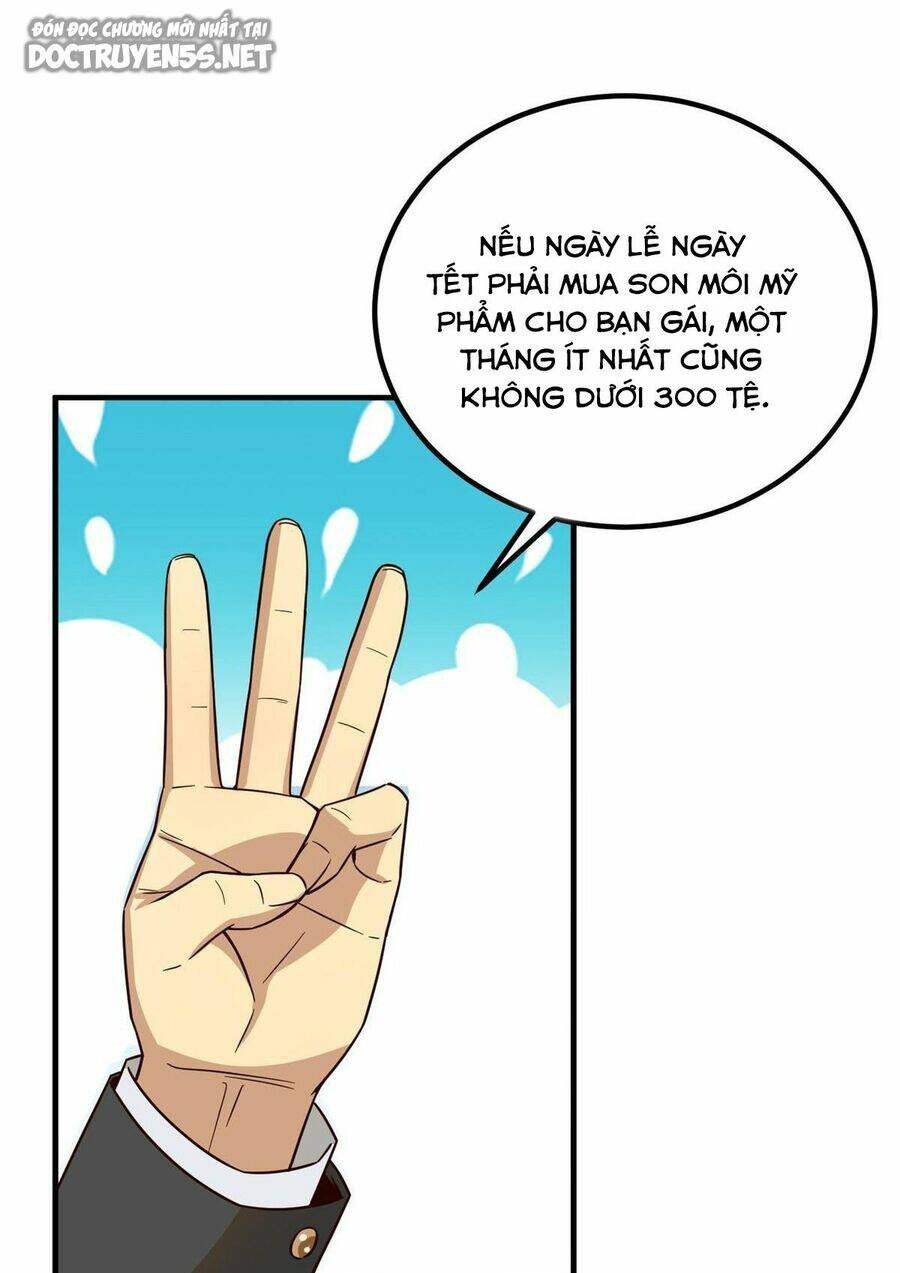 page_60.jpg