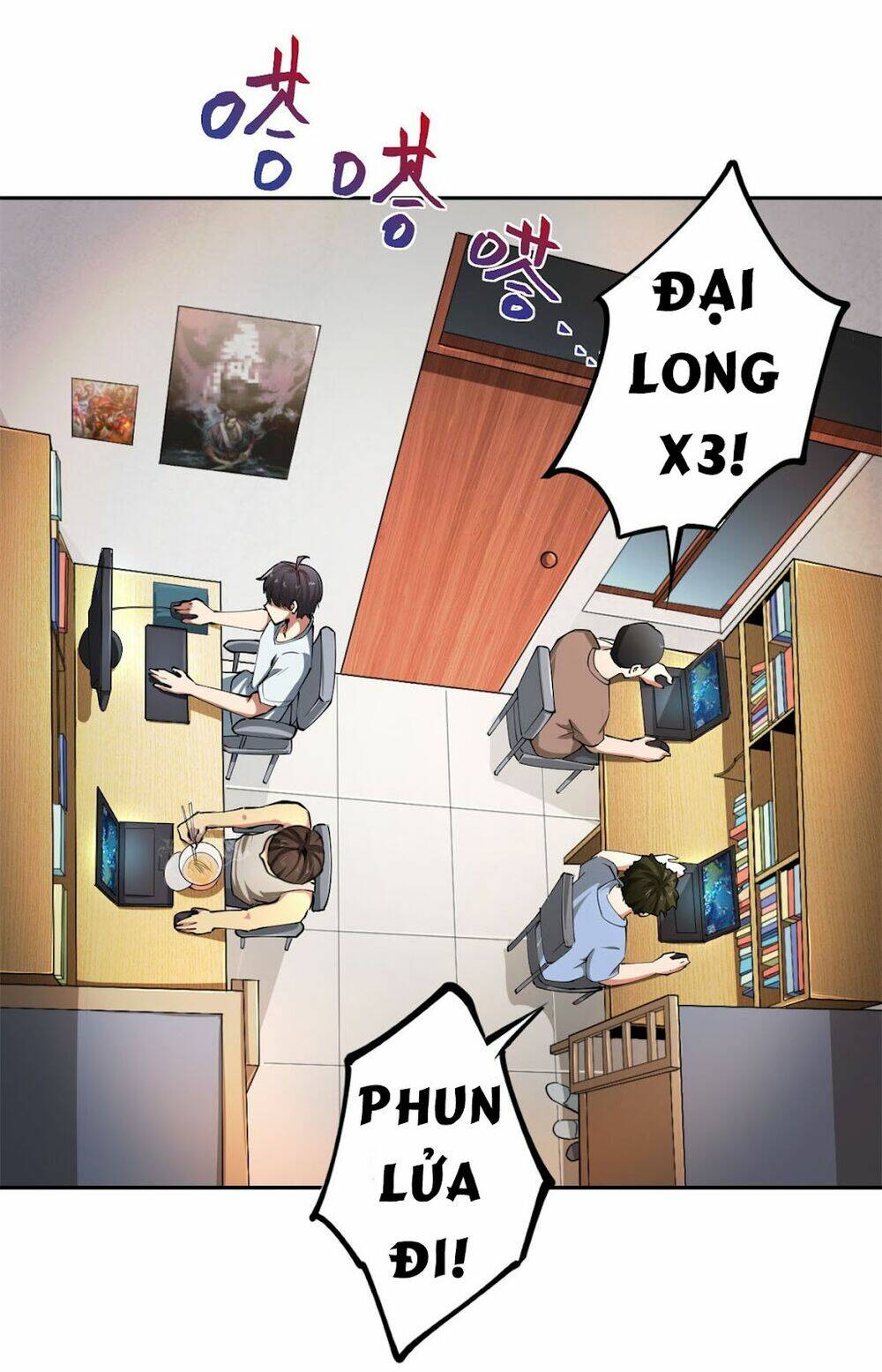 page_24.jpg