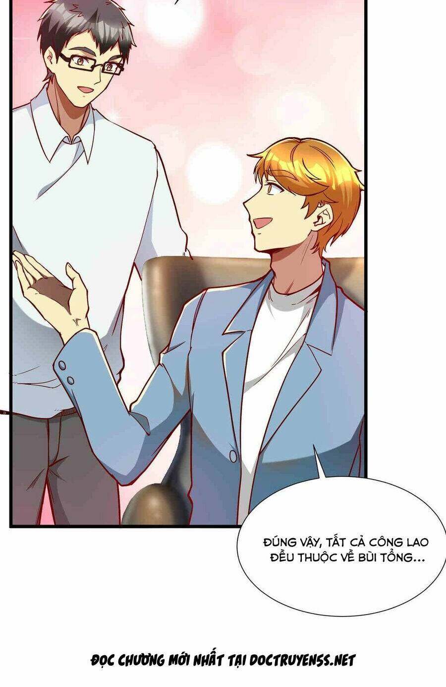 page_33.jpg