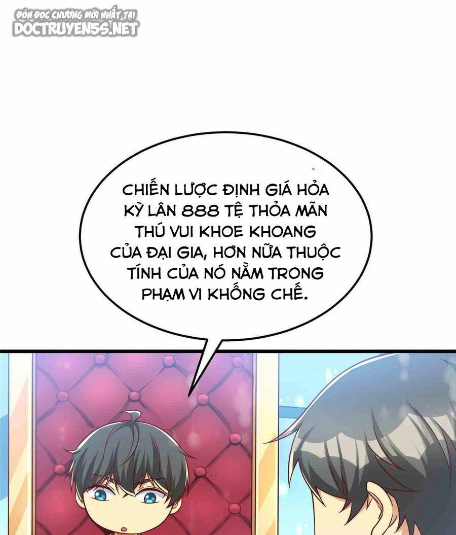 page_48.jpg