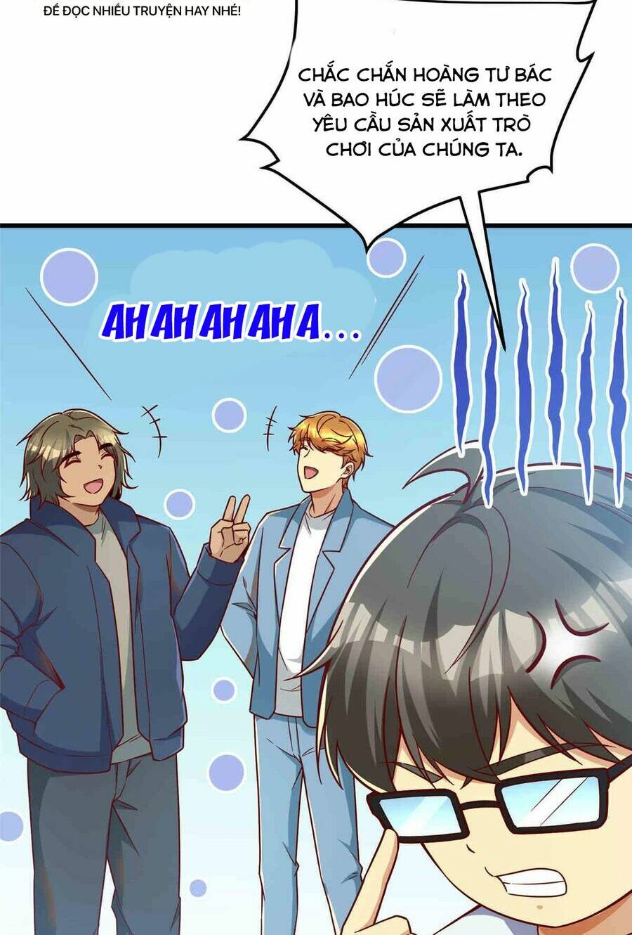 page_53.jpg