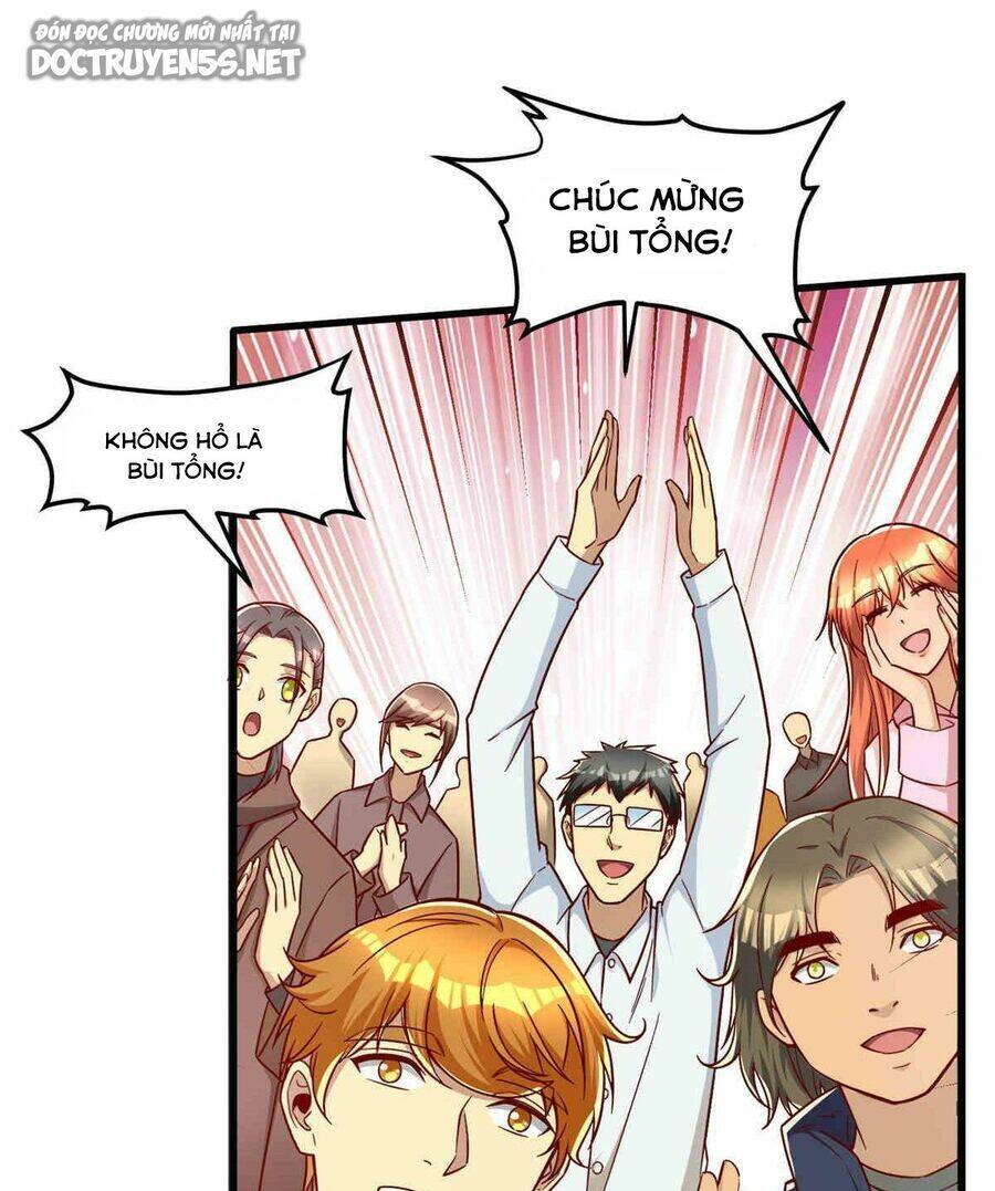 page_65.jpg