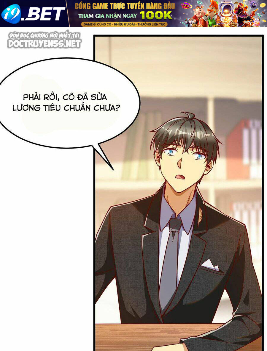 page_1.jpg