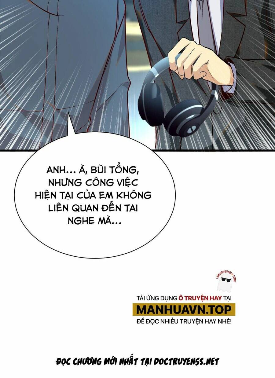 page_20.jpg