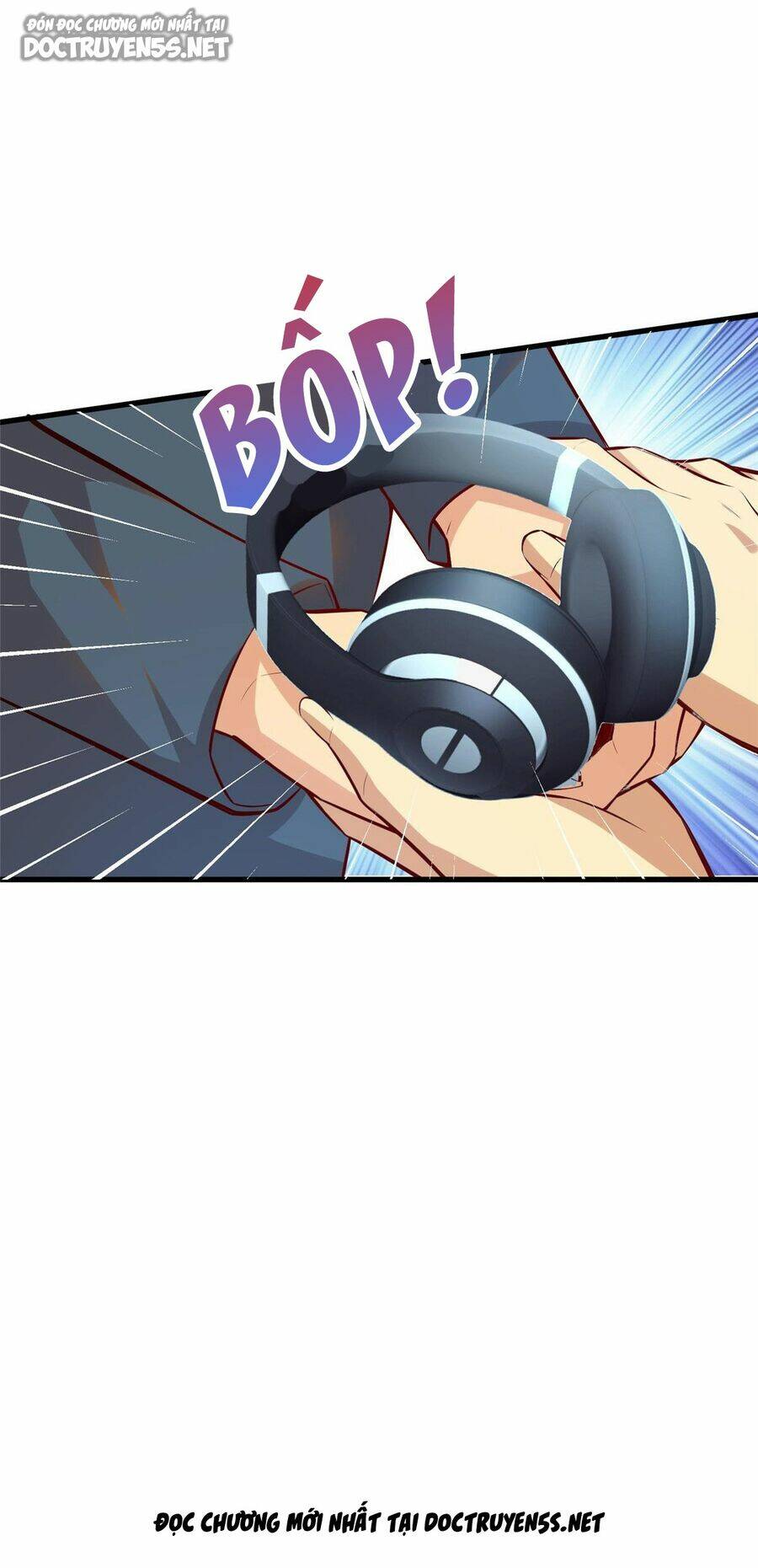 page_22.jpg