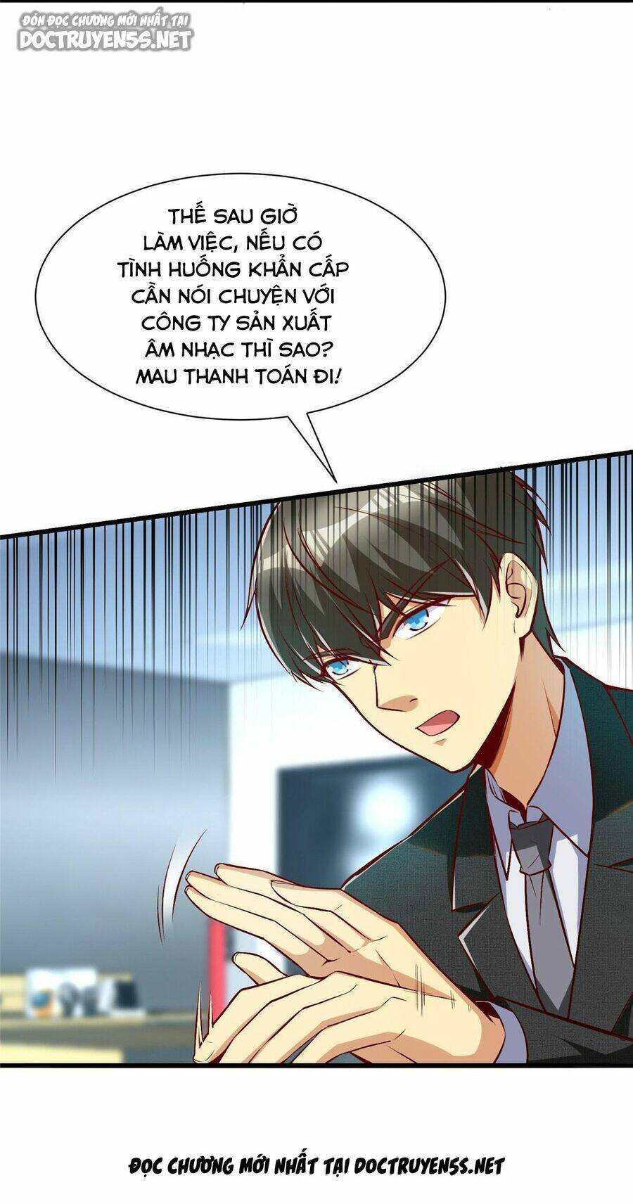 page_26.jpg