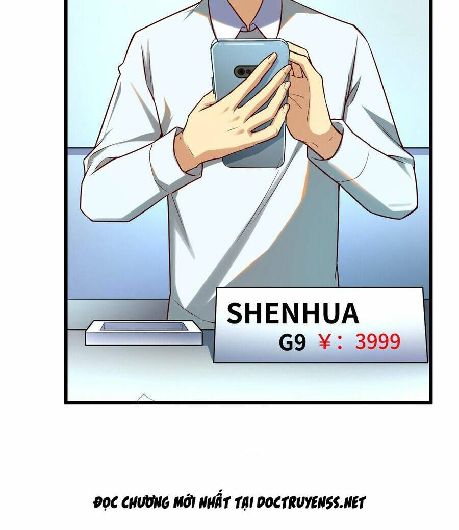 page_81.jpg